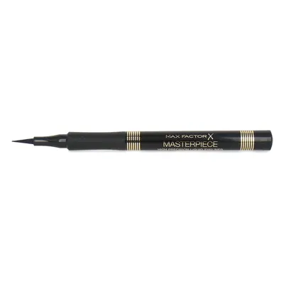 Max Factor Masterpiece High Precision Liquid Eyeliner - Deepsea