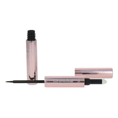 L'Oréal Gold Mirage Duo Chameleon Quartz Shade Shifting Eyeliner - Sapphire Light