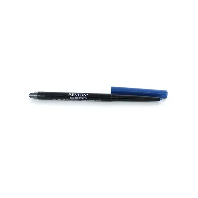 Revlon Colorstay Eyeliner - Sapphire