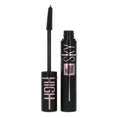 Maybelline Lash Sensational Sky High Mascara - Cosmic Black