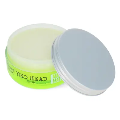 TIGI Bed Head Manipulator Matte Paste - 57 g