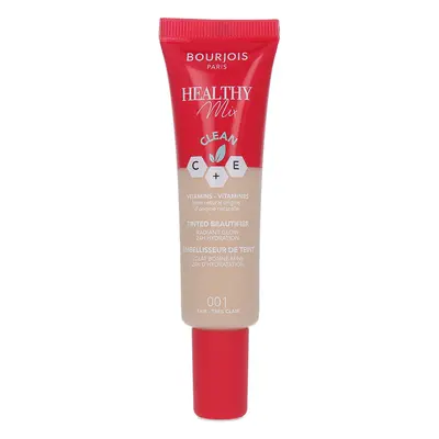 Bourjois Healthy Mix Tinted Beautifier BB crème - Fair