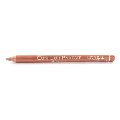 L'Oréal Contour Parfait Crayon à lèvres - Bronze Magnetic