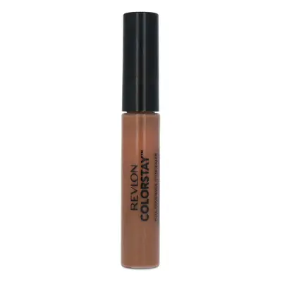 Revlon Colorstay Correcteur - Hazelnut