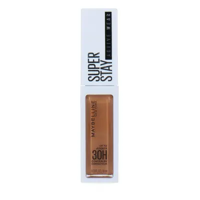 Maybelline SuperStay 30H Active Wear Correcteur - Tan