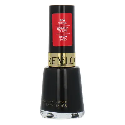 Revlon Vernis à ongles - Lunar