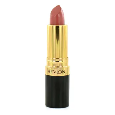 Revlon Super Lustrous Color Charge Rouge à lèvres - Blank Canvas