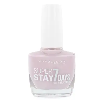 Maybelline SuperStay Vernis à ongles - Flesh Tone