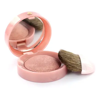 Bourjois Blush - 35 Lune D'Or