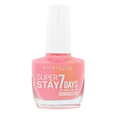 Maybelline SuperStay Vernis à ongles - Rose Rapture