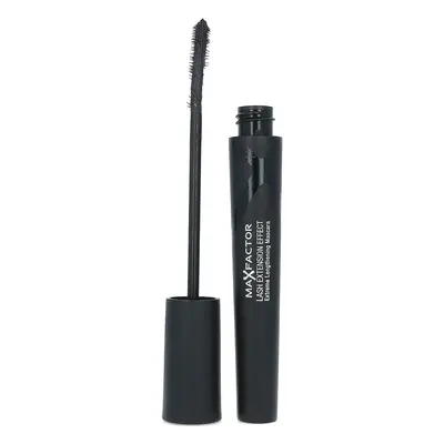 Max Factor Lash Extension Effect Mascara - Black