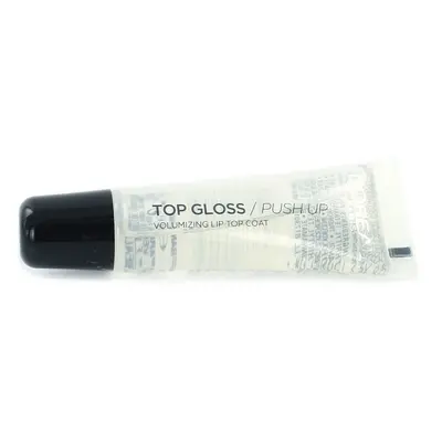 L'Oréal Top Gloss Volumizing Topcoat