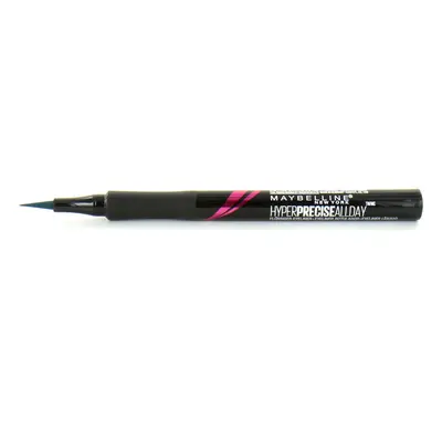 Maybelline Hyper Precise All Day Liquid Eyeliner - Jungle Green