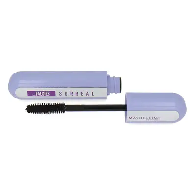 Maybelline The Falsies Surreal Mascara - Very Black