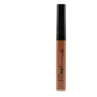 Maybelline Fit Me Correcteur - Cocoa