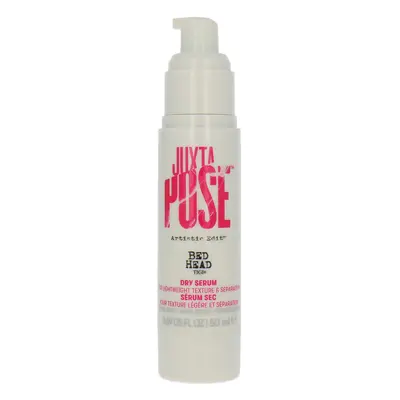 TIGI Artistic Edit Juxta Pose Dry Serum - ml