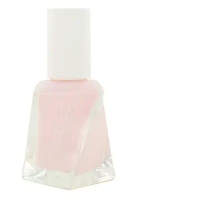 Essie Gel Couture Vernis à ongles - Matter Of Fiction