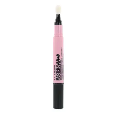 Maybelline Master Camo Color Correcting Pen - Dull Light/Medium Skin