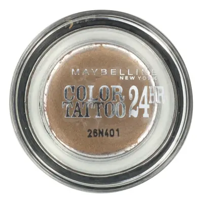 Maybelline Color Tattoo Le fard à paupières - Fantasy