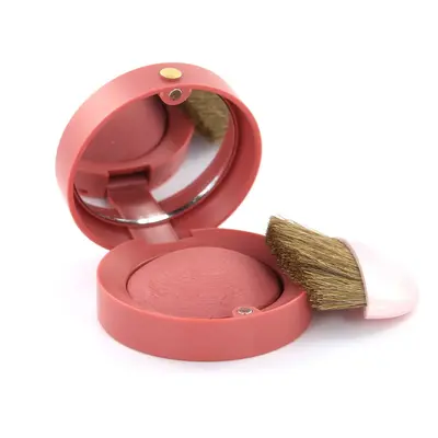 Bourjois Blush - 74 Rose Ambré