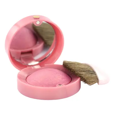 Bourjois Blush - 34 Rose D'Or