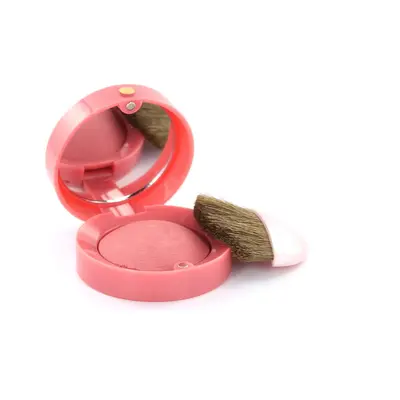 Bourjois Blush - 54 Rose Frisson