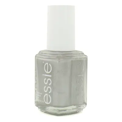 Essie Vernis à ongles - In My Orbit