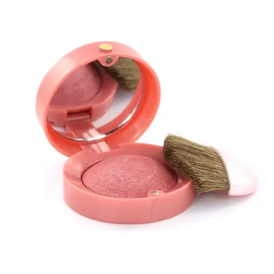 Bourjois Blush - 95 Rose De Jaspe