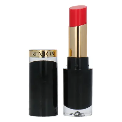 Revlon Super Lustrous Glass Shine Rouge à lèvres - Glaring Coral