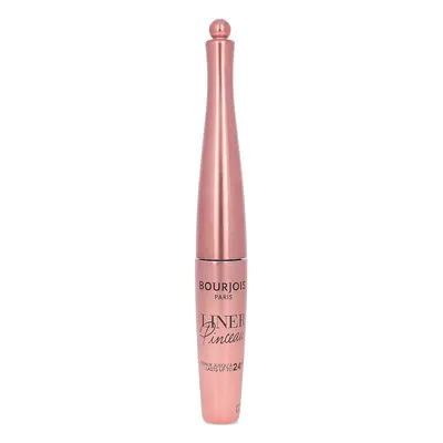 Bourjois Liner Pinceau Liquid Eyeliner - Cuivre Cubiste