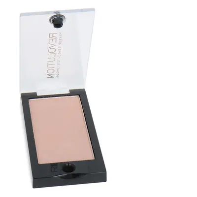 Makeup Revolution Mono Eyeshadow - Finally