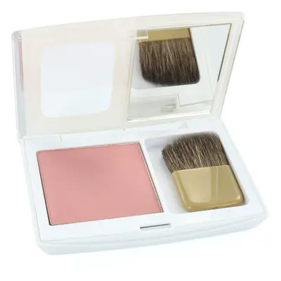 L'Oréal Age Perfect Satin Glow Blush - Rosewood