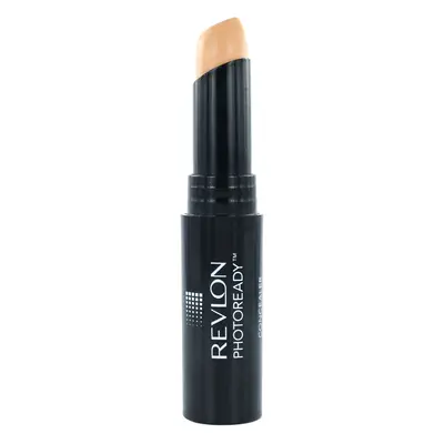 Revlon Photoready Correcteur - Medium