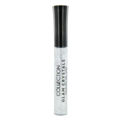 Collection Glam Crystals Dazzling Gel Eyeliner - Glitz