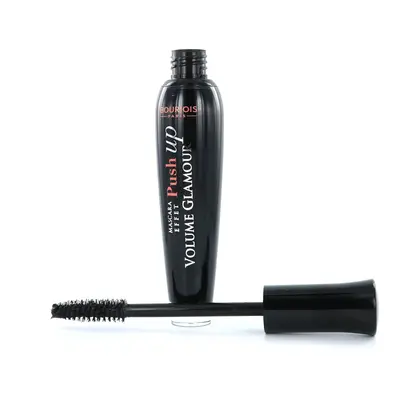 Bourjois Volume Glamour Push Up Mascara - Wonder Black