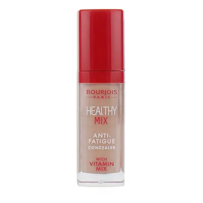 Bourjois Healthy Mix Correcteur - 53.5 Dark Beige