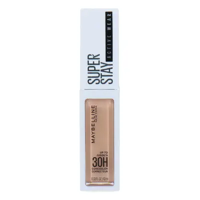 Maybelline SuperStay 30H Active Wear Correcteur - Sand