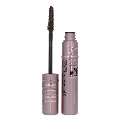 Maybelline Lash Sensational Sky High Mascara - True Brown