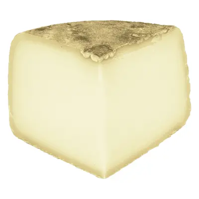 Ossau-iraty Aop Grand Affinage 500g