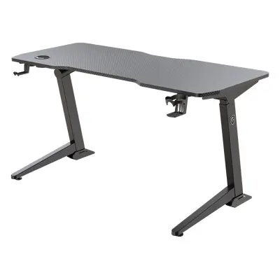 Bureau électrique RGo DESK MAX 140 - 140 x 60