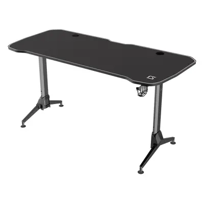 Bureau Gamer R-DESK Max 160