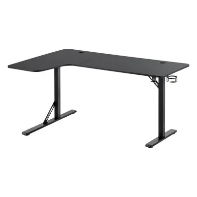 Bureau d'angle R-DESK 160 L Version Gauche