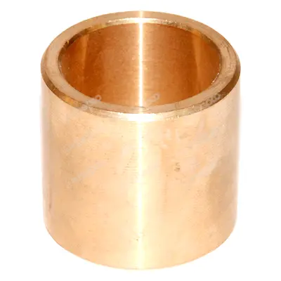 Bague bronze 32 X 35 X 45 mm / fusée de roue Renault adaptable