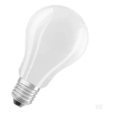 Ampoule LED 17 W E27 840