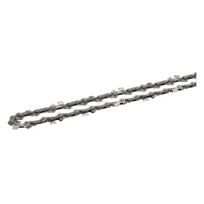 Chaîne de tronçonneuse 3/8" 1,1mm 50 DL chaîne de tronçonneuse Advancecut Boite Oregon