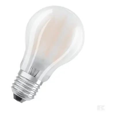 Ampoule LED 4 W E27 827