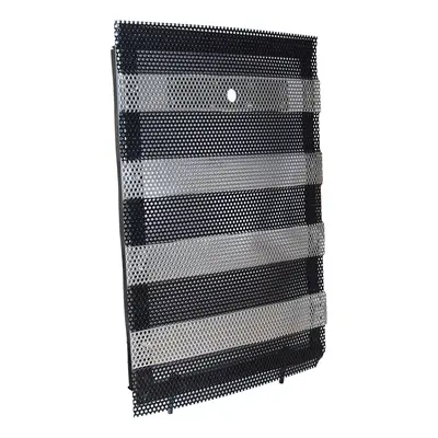 Grille porte 155 158 961365M92 | Massey-Ferguson