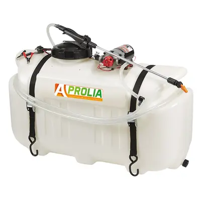 Pulvérisateur quad Aprolia 98L