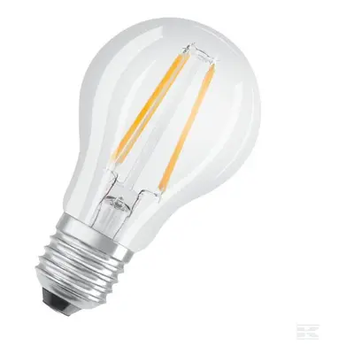 Ampoule LED 6,5 W E27 840