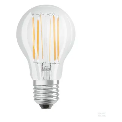 Ampoule LED 7,5 W E27 827